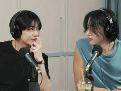 무뎌질수록 잔인해지는 것 (2/2)