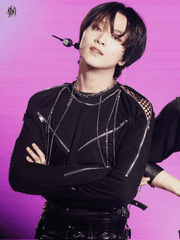 아이돌 남친이랑 연애하기