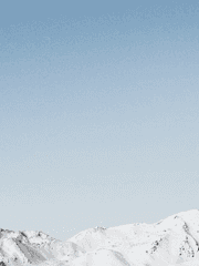 치사랑의 치사량 