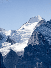 미쳐버린 북부대공은 우리 엄마와 헤어져야 합니다