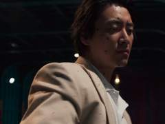 주성철 팀장과 경찰대 최약체 동기 유사_9(完)