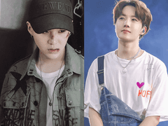 깨우러 갈게, 나의 히어로 上