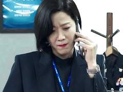 [주말의 여진빛] 그냥 짧은 썰