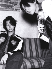 무뎌질수록 잔인해지는것