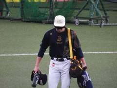 짝사랑 중단선언 10