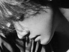 01. 나한텐 이게 사랑이야