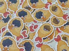 종상 도안 ((종료))