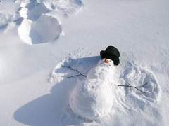 [뜰팁] 點火(점화)