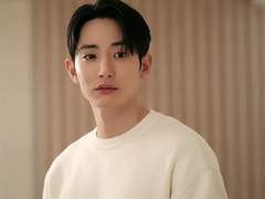 [이수혁] 팀장님, 그게 아니라 9