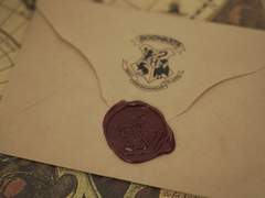 To. 클레어 비바체