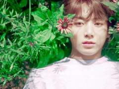 01 | S2 열여덟, 바다