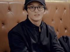 [이민형] 범생이의 순애