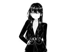 중탐커 벨라 비설