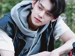 그 날의 고양이