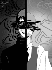 우시시라 이능력au