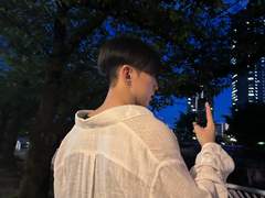 [권순영] 청춘예찬(靑春禮讚) 上