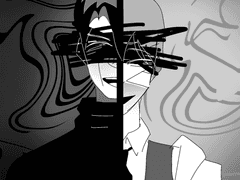 우시시라 이능력au