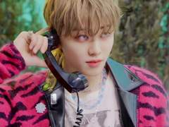 사랑 구걸하는 센티넬 1