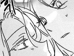 에우리디케의 거울