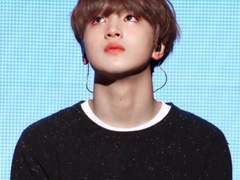 안절부절 로맨스 1