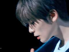 [NCT 나페스] 호그와트 클럽! 9