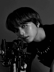 대한민국 센티넬군 국군외상센터 