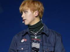 안절부절 로맨스 2