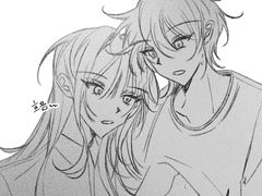 저스티즈 왕바보