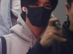 이제노는 생각보다 싸가지가 없다고