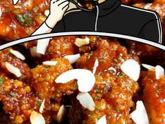 가비지타임 포카 도안