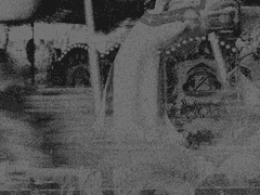 BL소설 발췌 이미지 공유