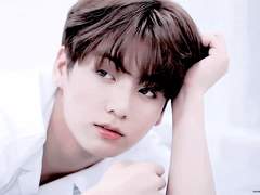 [전정국] 펜션에서 하룻밤 上