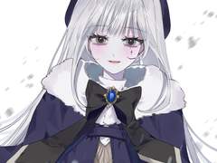 거지탈출넘버투