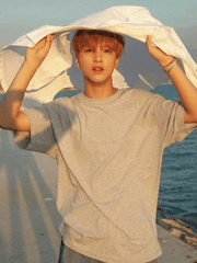 뒤틀려버린 사이