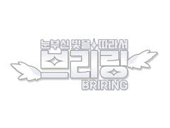 눈부신 빛을따라 브리링
