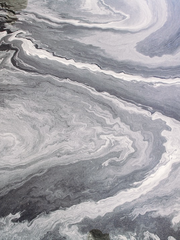 이것저것 다섞은 드림