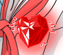 시즈아이 슈슈룬 AU