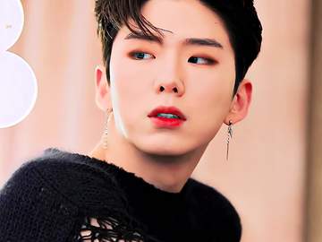 [기현] 적당히 좋아하는 게_4