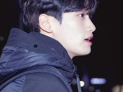 에스퍼 준현 x 가이드 태래