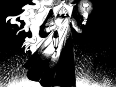 2023~ 자캐 전신~두상 모음