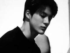 Serial Number 0423 : XVI