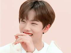 지독한 나의 네임