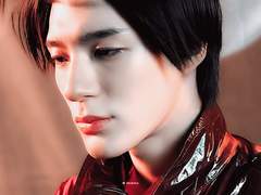 여전히 그대도 나를... 사랑,하나요?