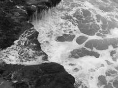 Please go when the sun comes up 1