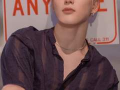 내가 알던 정재현은 없다