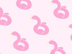 [~5월1일까지 다운가능] 해변 배경화면