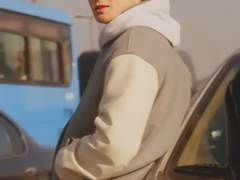 운명을 믿으시나요? 01