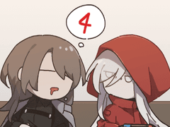 [무기미도] 그림 백업4