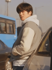 운명을 믿으시나요?