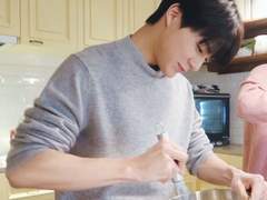 이제노 그리고 나 12